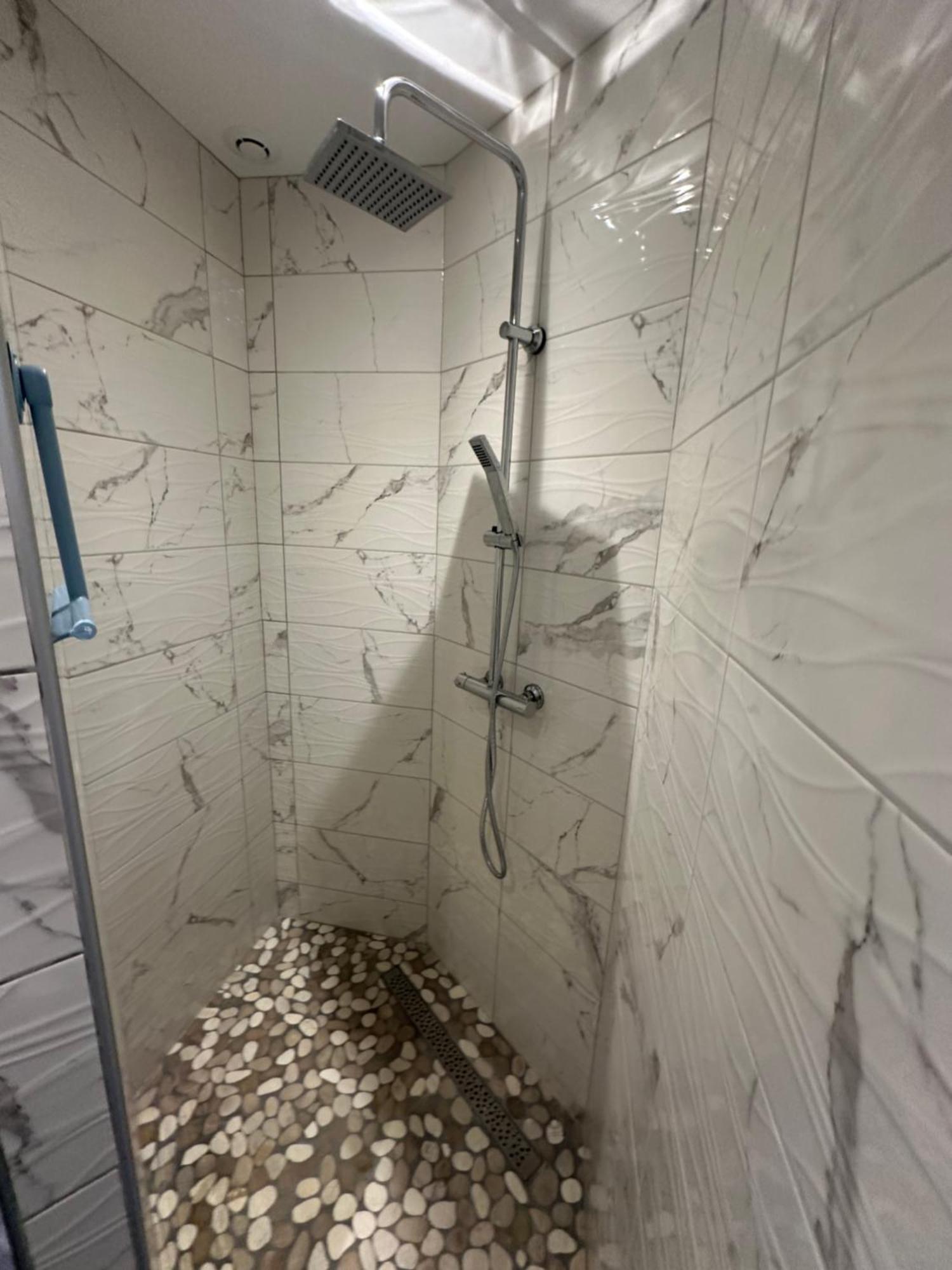 Appartement Moderne Et Confort Chatillon-Sur-Seine Luaran gambar